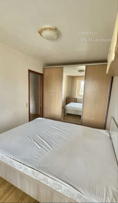 Алмазний 2к 13000+к Полтава - изображение 8