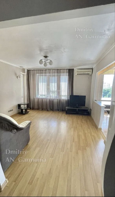 Алмазний 2к 13000+к Полтава - изображение 6