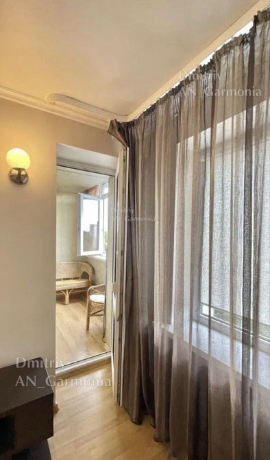 Алмазний 2к 13000+к Полтава - изображение 5