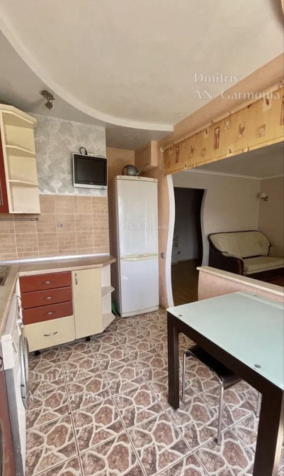 Алмазний 2к 13000+к Полтава - изображение 2