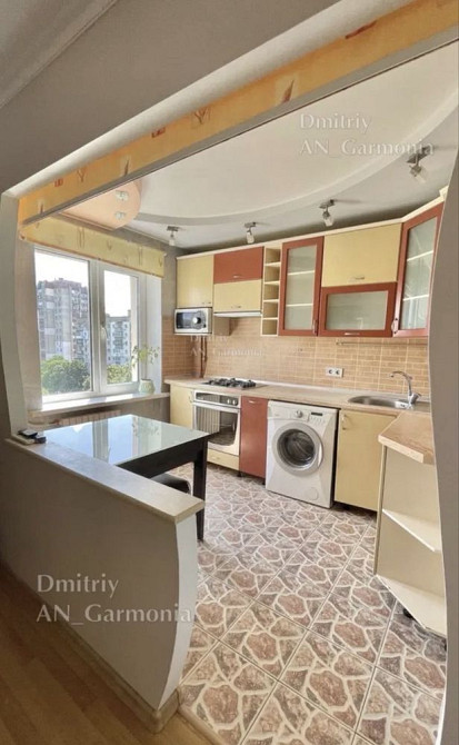 Алмазний 2к 13000+к Полтава - изображение 1