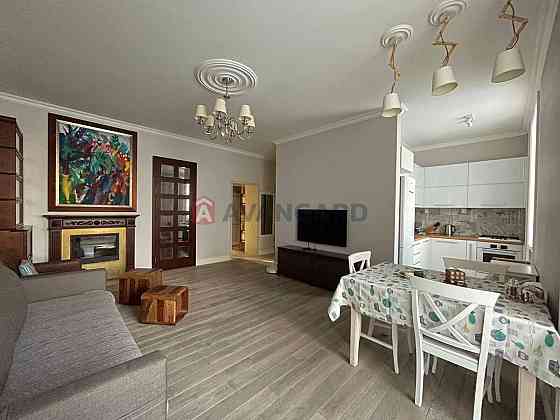 Велика Васильківська,Олімпійська,газ,оренда Kyiv