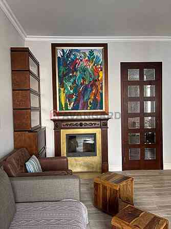 Велика Васильківська,Олімпійська,газ,оренда Kyiv