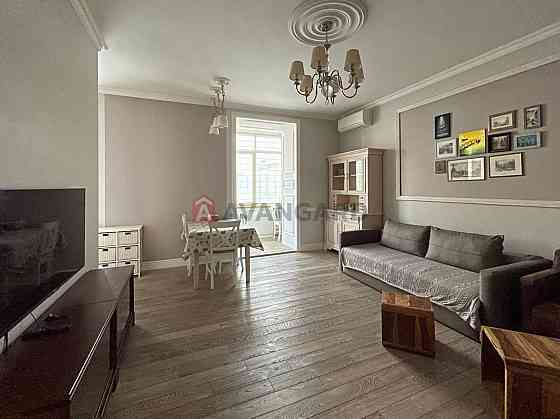 Велика Васильківська,Олімпійська,газ,оренда Kyiv