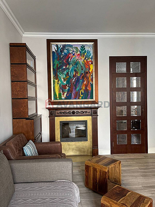 Велика Васильківська,Олімпійська,газ,оренда Kyiv - photo 6