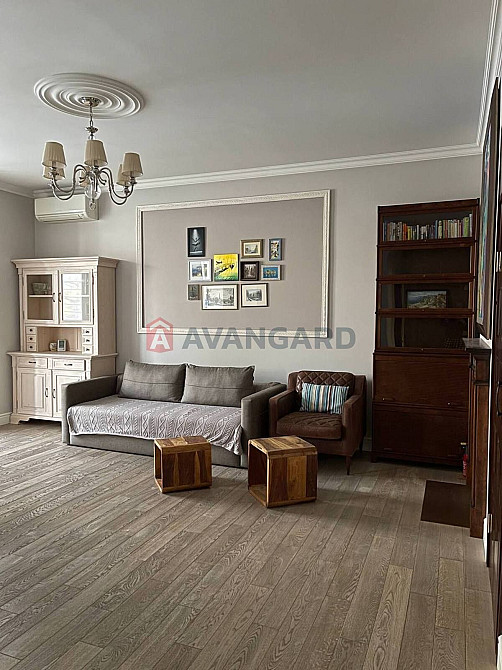 Велика Васильківська,Олімпійська,газ,оренда Kyiv - photo 3