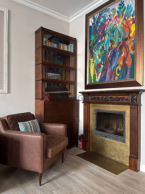 Велика Васильківська,Олімпійська,газ,оренда Kyiv - photo 5