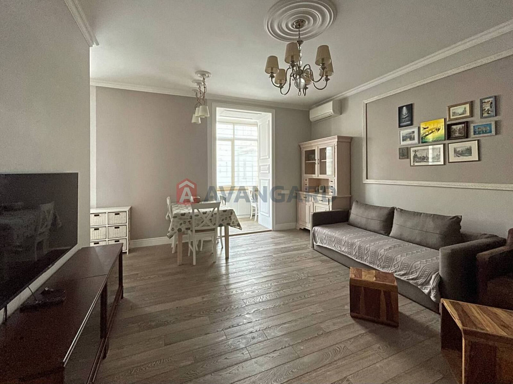 Велика Васильківська,Олімпійська,газ,оренда Kyiv - photo 2