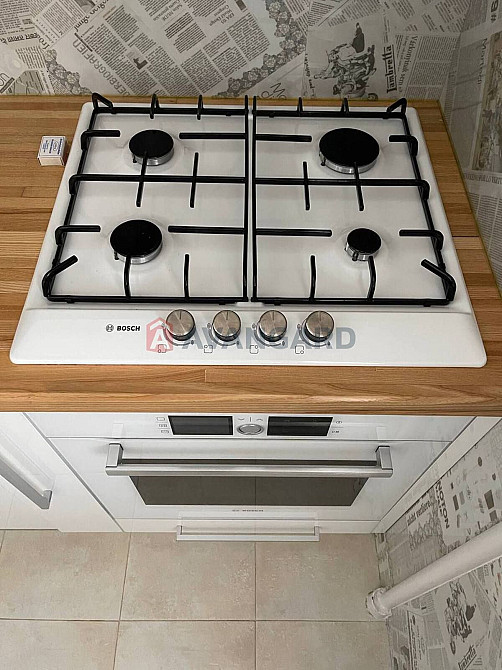 Велика Васильківська,Олімпійська,газ,оренда Kyiv - photo 7