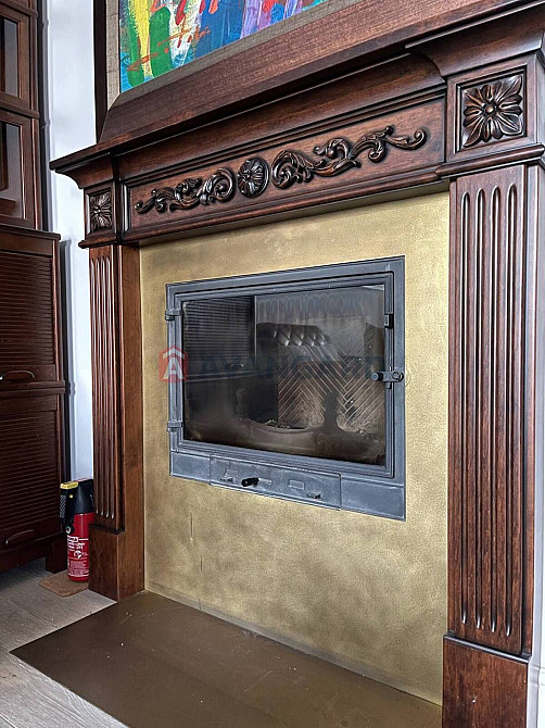 Велика Васильківська,Олімпійська,газ,оренда Kyiv - photo 4