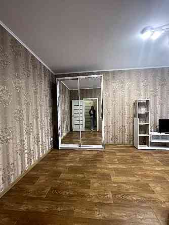 Оренда 1-кімнатної квартири 54м²  3-й поверх по вул. Жабинського Чернігів