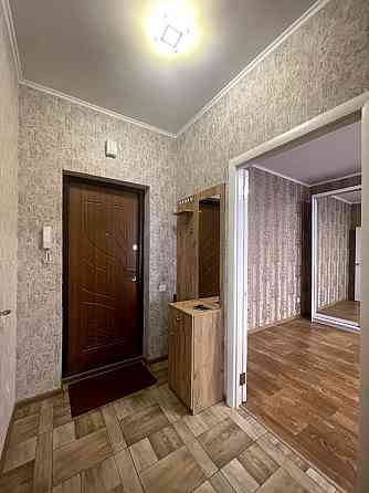 Оренда 1-кімнатної квартири 54м²  3-й поверх по вул. Жабинського Чернігів