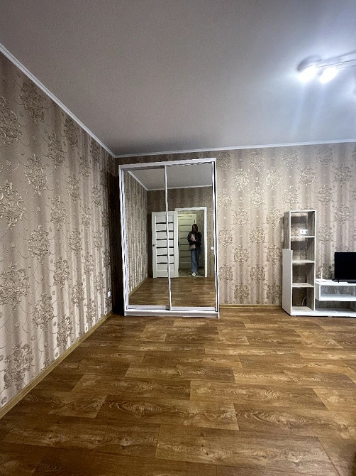 Оренда 1-кімнатної квартири 54м²  3-й поверх по вул. Жабинського Чернігів - зображення 4