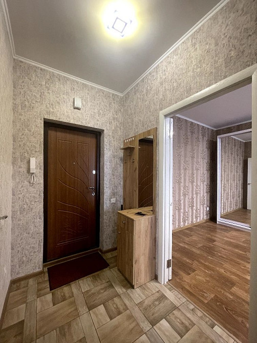 Оренда 1-кімнатної квартири 54м²  3-й поверх по вул. Жабинського Чернігів - зображення 6