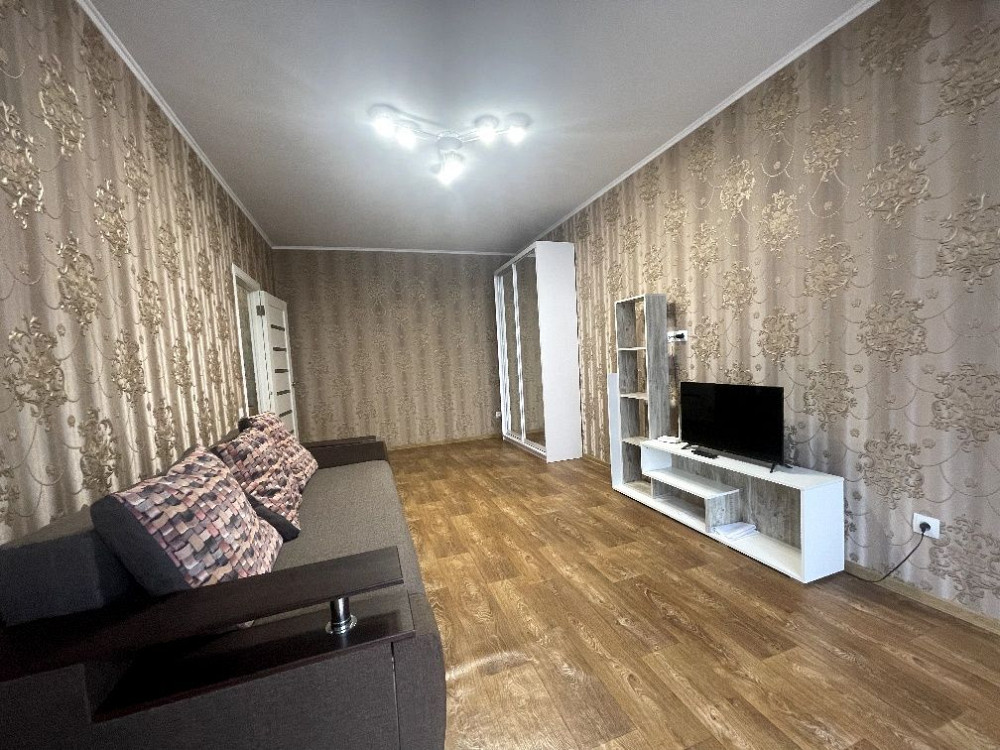 Оренда 1-кімнатної квартири 54м²  3-й поверх по вул. Жабинського Чернігів - зображення 5