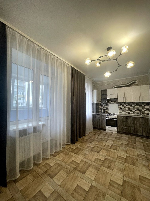 Оренда 1-кімнатної квартири 54м²  3-й поверх по вул. Жабинського Чернігів - зображення 7