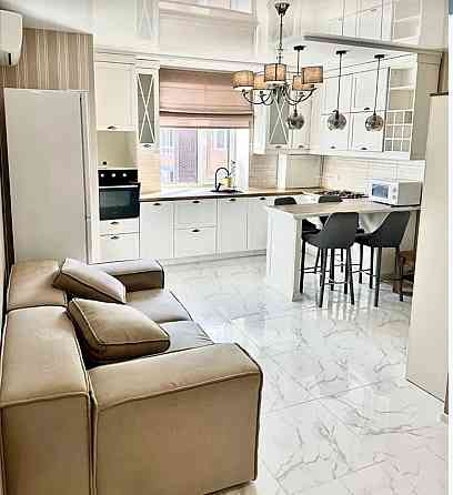 Здається Шикарна 2 кімната квартира в центрі міста. Vinnytsia