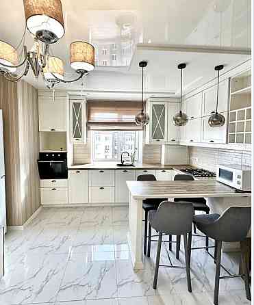 Здається Шикарна 2 кімната квартира в центрі міста. Vinnytsia