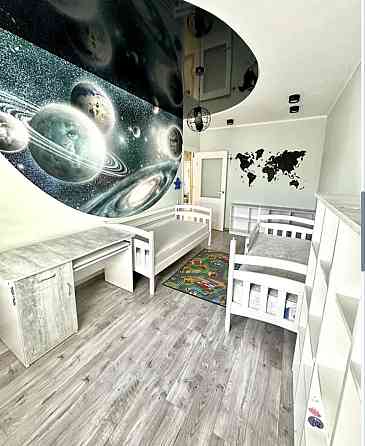 Здається Шикарна 2 кімната квартира в центрі міста. Vinnytsia