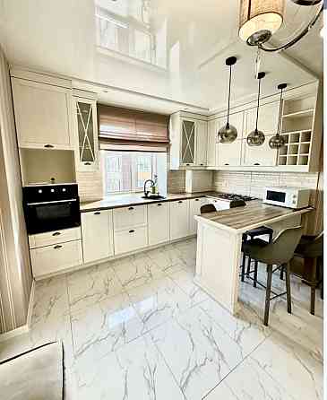 Здається Шикарна 2 кімната квартира в центрі міста. Vinnytsia