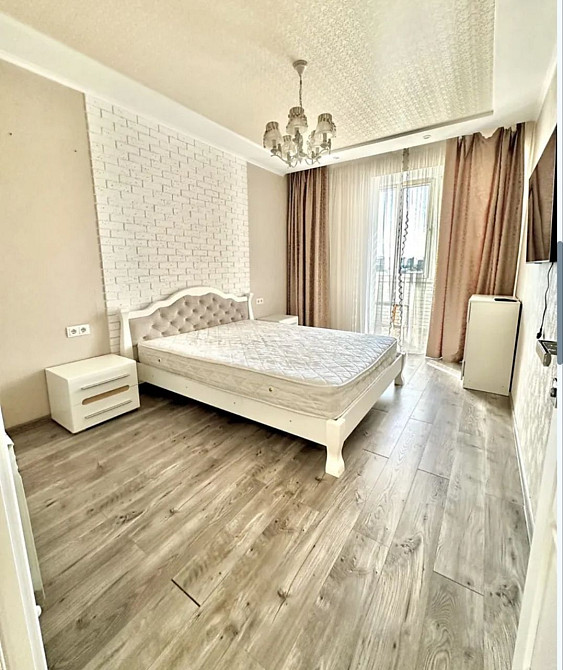 Здається Шикарна 2 кімната квартира в центрі міста. Vinnytsia - photo 1