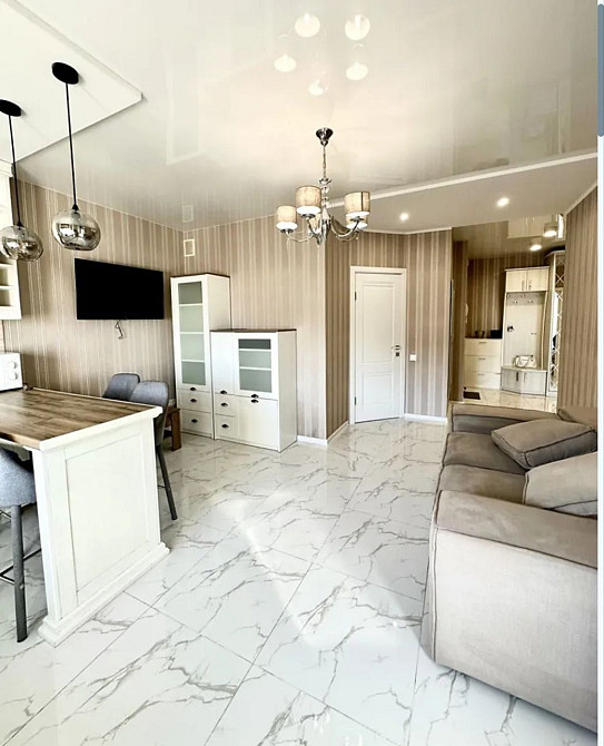 Здається Шикарна 2 кімната квартира в центрі міста. Vinnytsia - photo 6