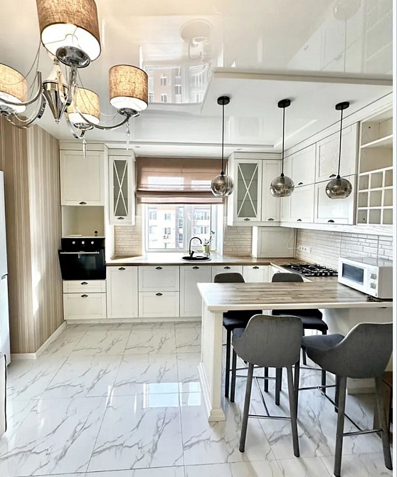 Здається Шикарна 2 кімната квартира в центрі міста. Vinnytsia - photo 3