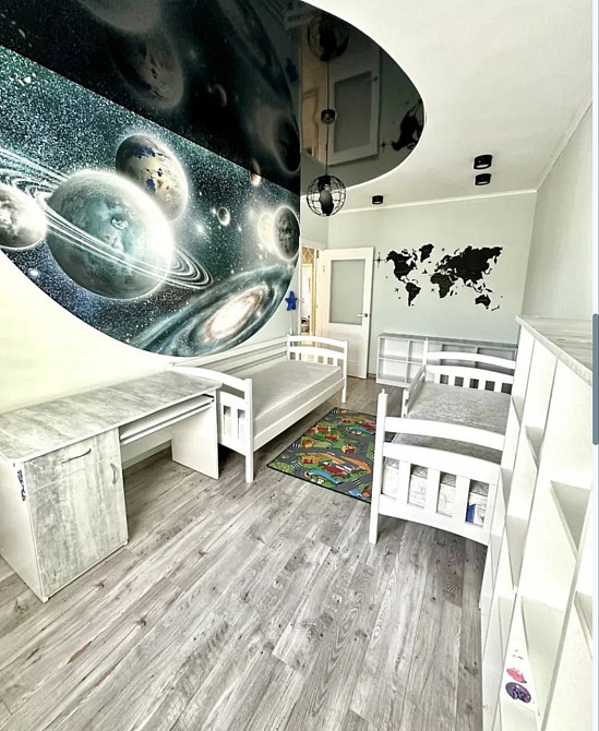 Здається Шикарна 2 кімната квартира в центрі міста. Vinnytsia - photo 5