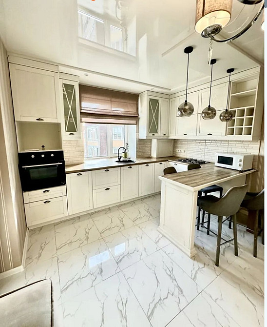 Здається Шикарна 2 кімната квартира в центрі міста. Vinnytsia - photo 2