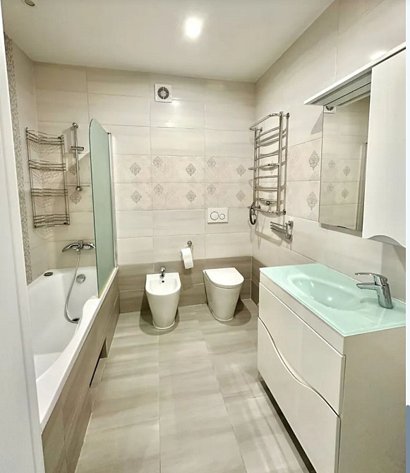 Здається Шикарна 2 кімната квартира в центрі міста. Vinnytsia - photo 7