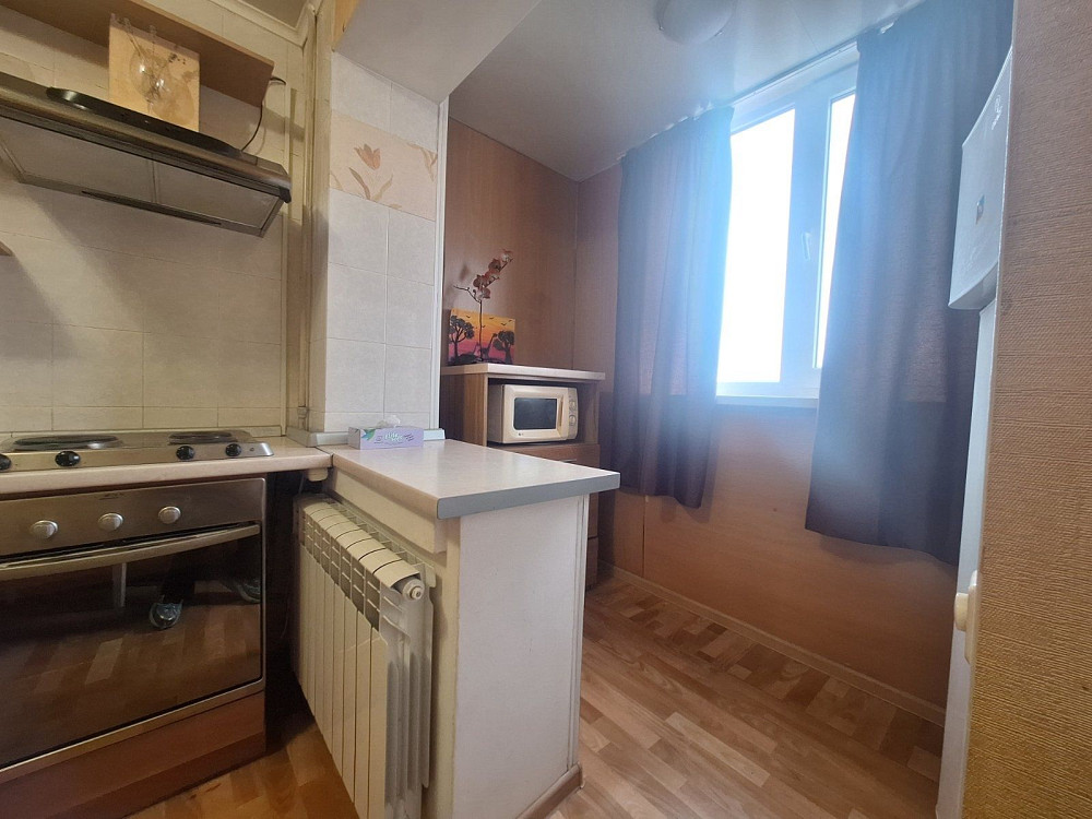 Оренда однокомнатную квартири ( ніз Робочої) Dnipro - photo 3