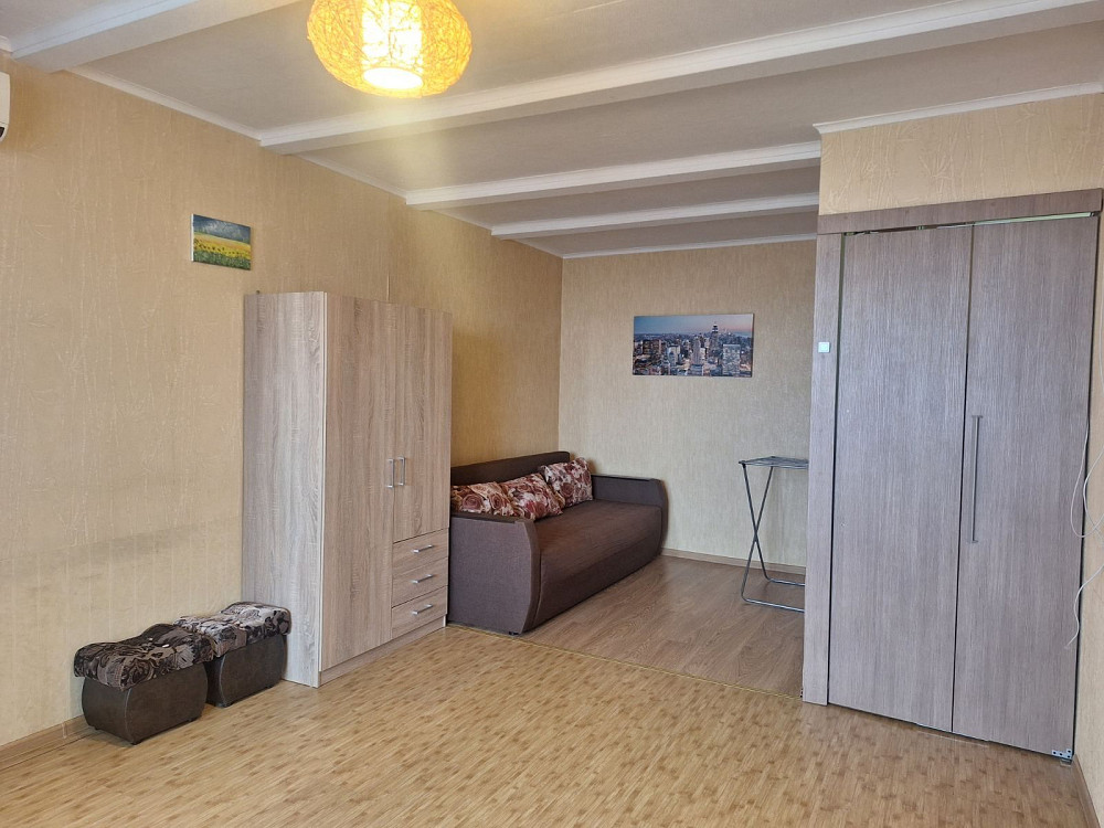 Оренда однокомнатную квартири ( ніз Робочої) Dnipro - photo 8