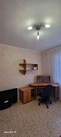 Оренда квартири на Шуменському .  Ліфт працює . Взимку тепла . Херсон