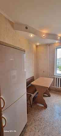 Оренда квартири на Шуменському .  Ліфт працює . Взимку тепла . Херсон