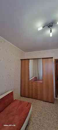 Оренда квартири на Шуменському .  Ліфт працює . Взимку тепла . Херсон