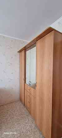 Оренда квартири на Шуменському .  Ліфт працює . Взимку тепла . Херсон