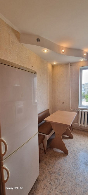 Оренда квартири на Шуменському .  Ліфт працює . Взимку тепла . Херсон - зображення 3