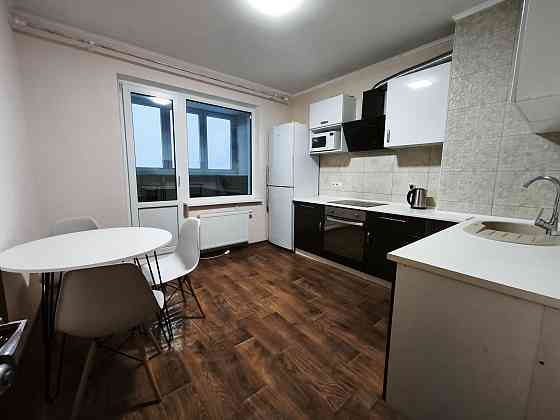 Генератор! 2к Вудсторія вул Вінграновського метро Червоний хутір Kyiv