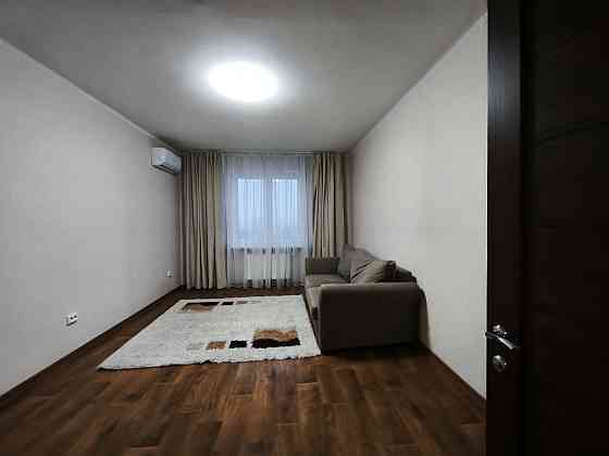 Генератор! 2к Вудсторія вул Вінграновського метро Червоний хутір Kyiv