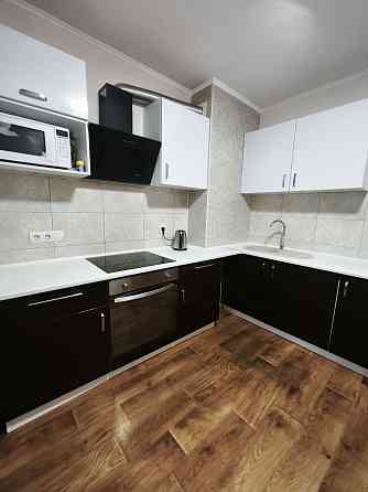 Генератор! 2к Вудсторія вул Вінграновського метро Червоний хутір Kyiv