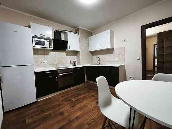 Генератор! 2к Вудсторія вул Вінграновського метро Червоний хутір Kyiv