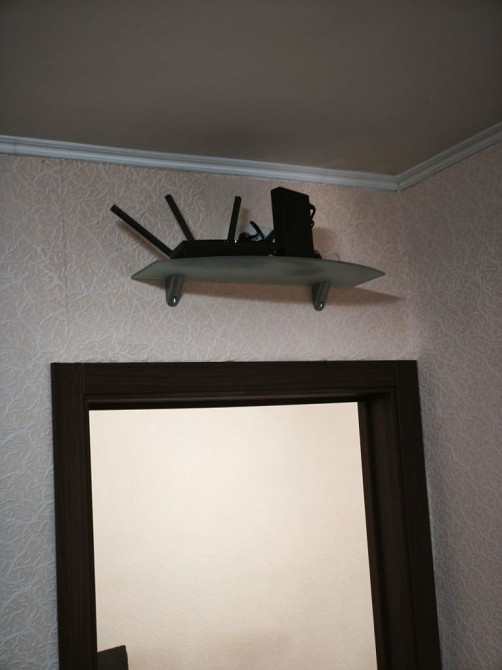 Генератор! 2к Вудсторія вул Вінграновського метро Червоний хутір Kyiv - photo 7