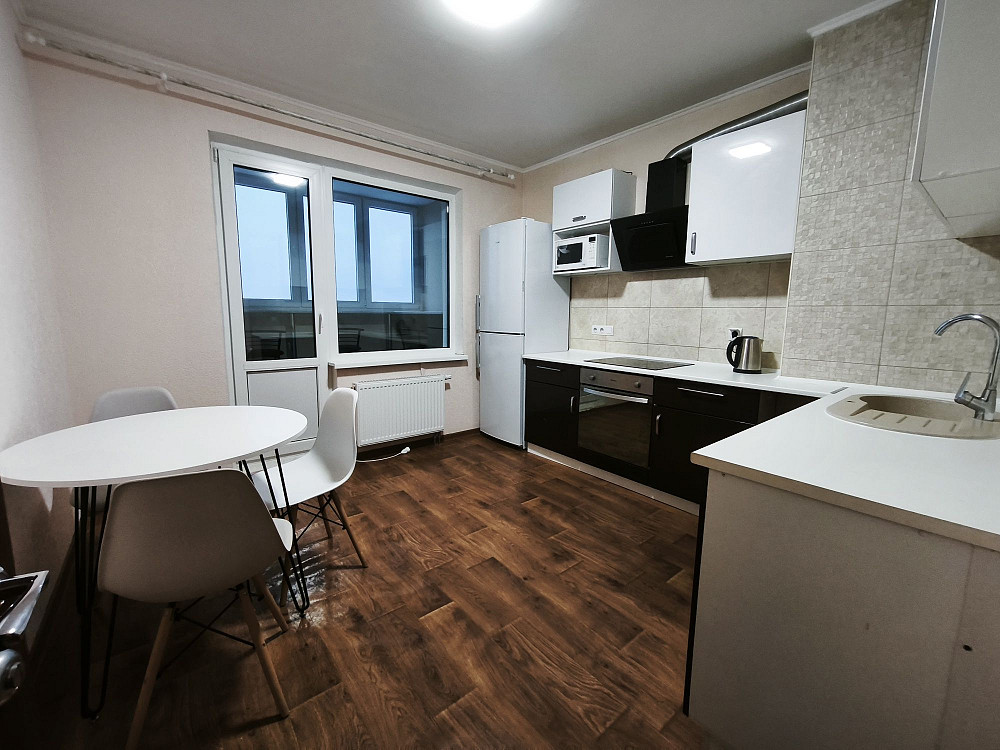 Генератор! 2к Вудсторія вул Вінграновського метро Червоний хутір Kyiv - photo 3