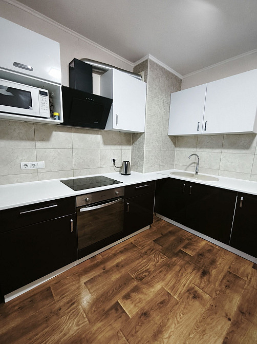 Генератор! 2к Вудсторія вул Вінграновського метро Червоний хутір Kyiv - photo 1