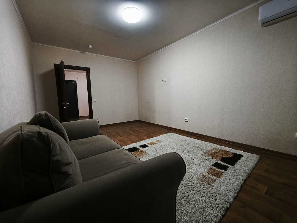 Генератор! 2к Вудсторія вул Вінграновського метро Червоний хутір Kyiv - photo 6