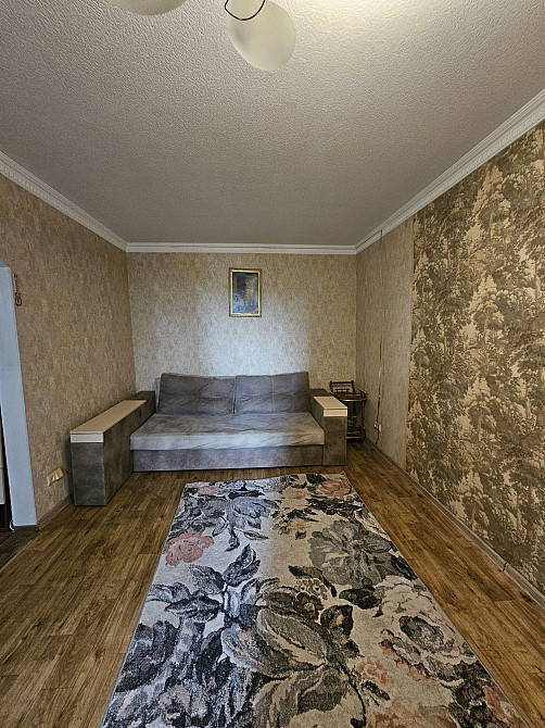 2х квартира жм Победа 3, можно с маленьким животным. Dnipro - photo 6