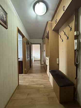 Оренда , здаю квартиру Черкаси, Митниця Черкаси