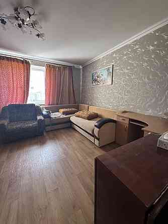 Оренда , здаю квартиру Черкаси, Митниця Черкаси