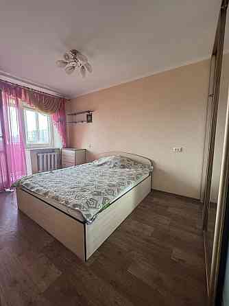 Оренда , здаю квартиру Черкаси, Митниця Черкаси