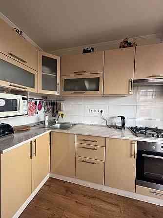 Оренда , здаю квартиру Черкаси, Митниця Черкаси